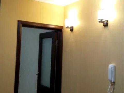 квартира за адресою Гвардійців-Широнінців вул., 59