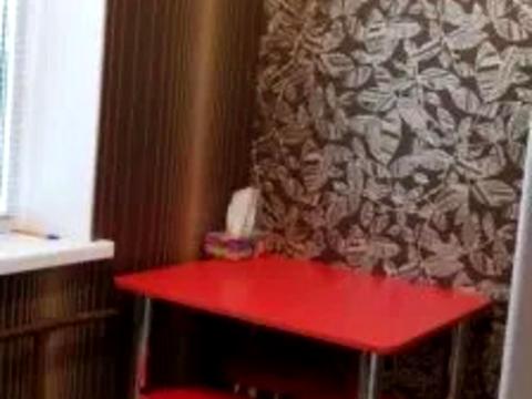 квартира за адресою Гвардійців-Широнінців вул., 59