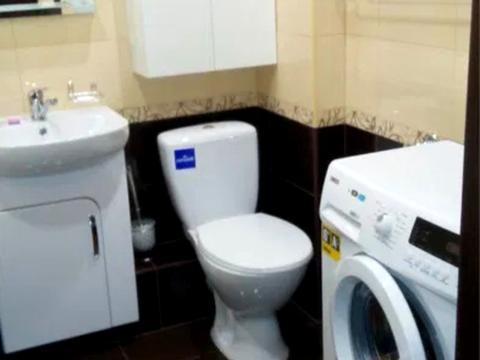 квартира за адресою Гвардійців-Широнінців вул., 59