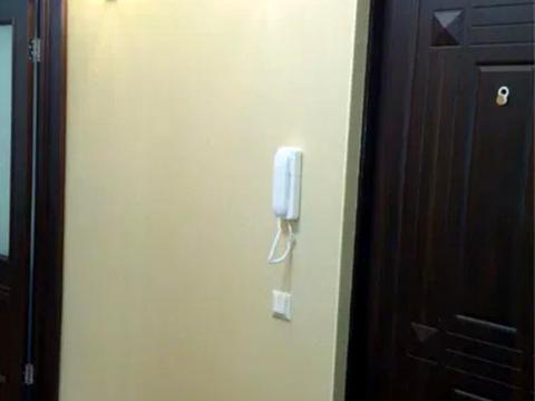 квартира за адресою Гвардійців-Широнінців вул., 59