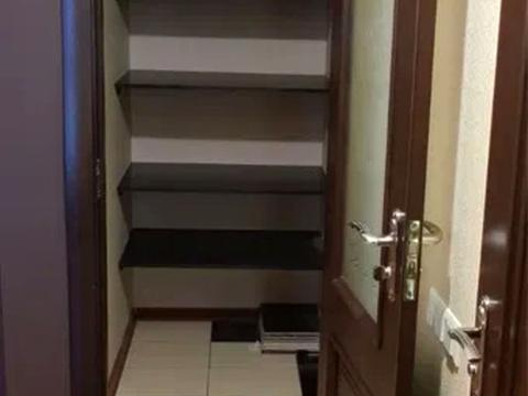 квартира за адресою Гвардійців-Широнінців вул., 59