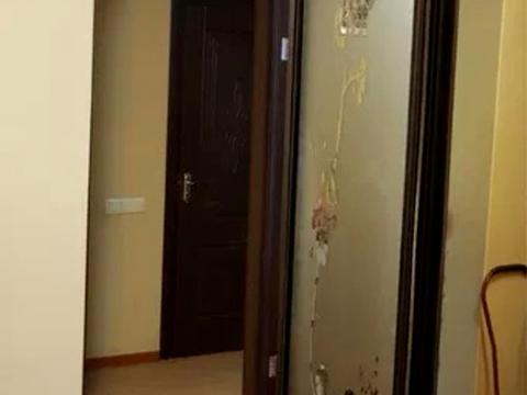 квартира за адресою Гвардійців-Широнінців вул., 59