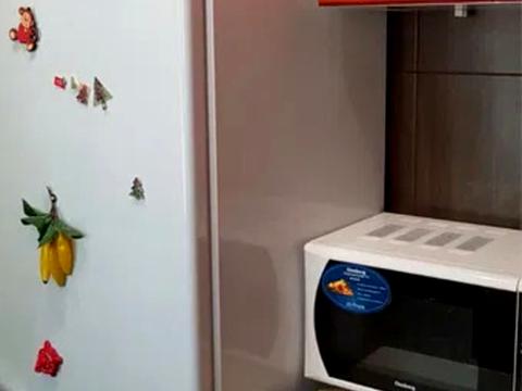 квартира за адресою Гвардійців-Широнінців вул., 59