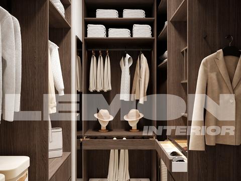 квартира за адресою Ґарета Джонса вул. (Сім'ї Хохлових), 12