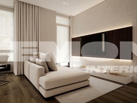 квартира за адресою Ґарета Джонса вул. (Сім'ї Хохлових), 12