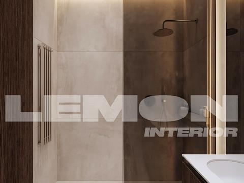 квартира за адресою Ґарета Джонса вул. (Сім'ї Хохлових), 12