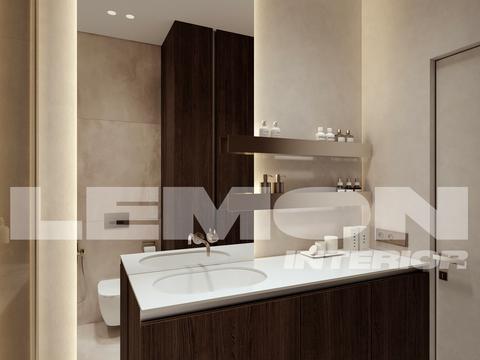 квартира за адресою Ґарета Джонса вул. (Сім'ї Хохлових), 12