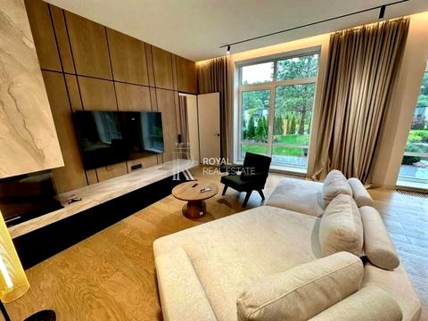 дом по адресу Некрасова ул. (Некрасова)