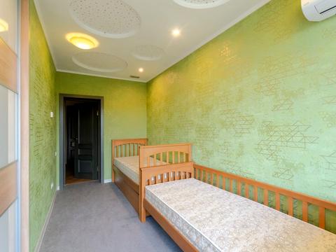 квартира по адресу Парково-Сырецкая ул. (Тимофія Шамрила), 4-В