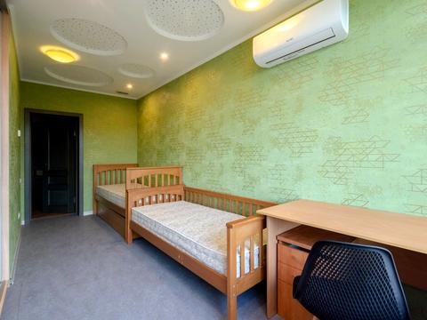 квартира по адресу Парково-Сырецкая ул. (Тимофія Шамрила), 4-В