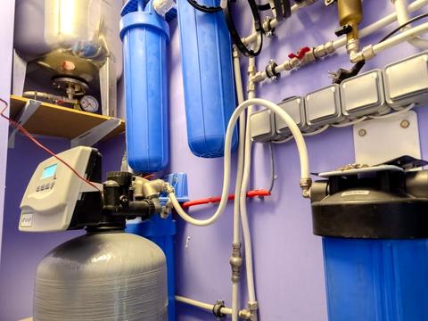 квартира по адресу Парково-Сырецкая ул. (Тимофія Шамрила), 4-В