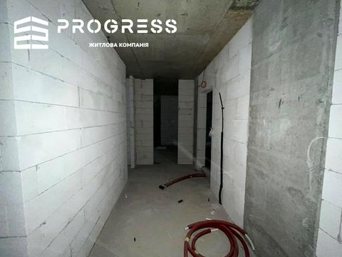 квартира за адресою Юліана Пелеша вул., 3