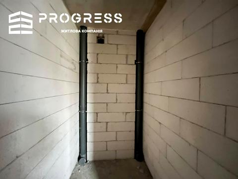 квартира за адресою Юліана Пелеша вул., 3