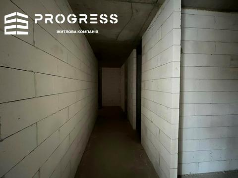 квартира за адресою Юліана Пелеша вул., 3