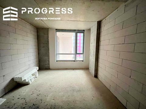 квартира за адресою Юліана Пелеша вул., 3