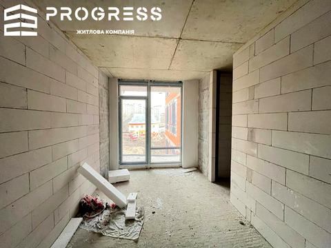 квартира за адресою Юліана Пелеша вул., 3