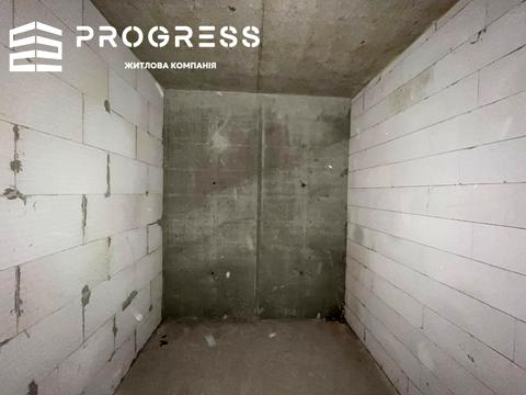 квартира за адресою Юліана Пелеша вул., 3