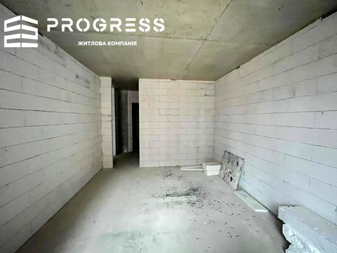 квартира за адресою Юліана Пелеша вул., 3