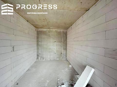 квартира за адресою Юліана Пелеша вул., 3