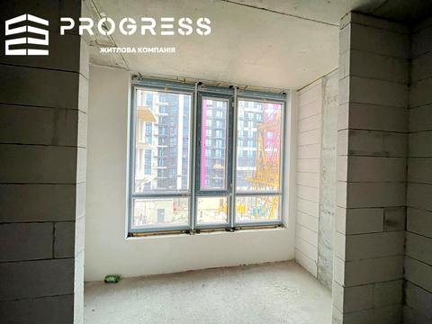 квартира за адресою Юліана Пелеша вул., 3