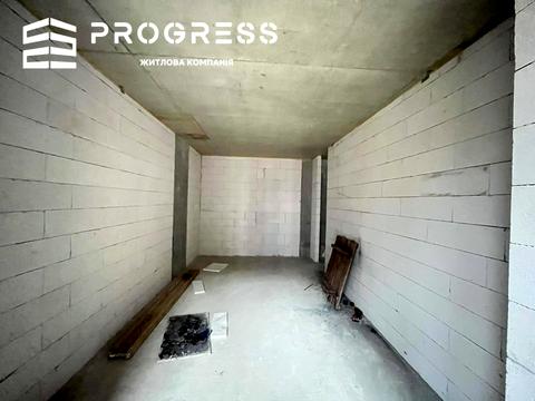 квартира за адресою Юліана Пелеша вул., 3