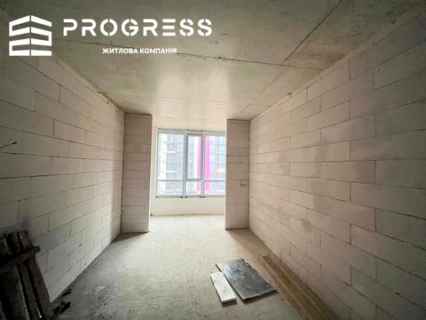 квартира за адресою Юліана Пелеша вул., 3