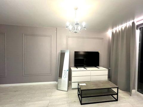 квартира за адресою Залізнична вул., 9