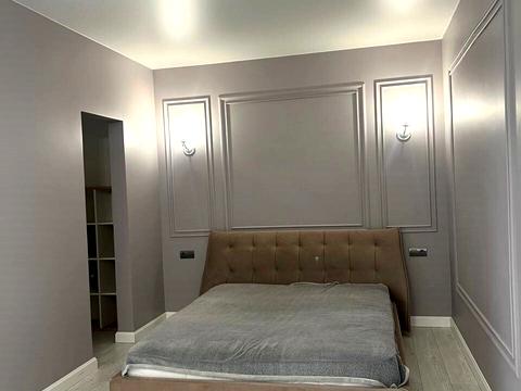 квартира за адресою Залізнична вул., 9