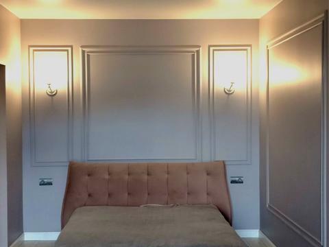 квартира за адресою Залізнична вул., 9