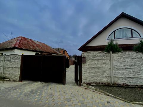 дом по адресу Дергачи, Хлібороба