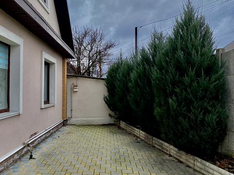 дом по адресу Дергачи, Хлібороба