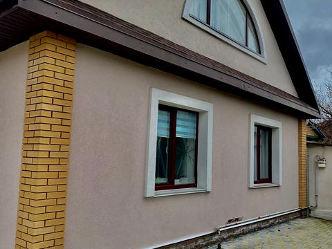 дом по адресу Дергачи, Хлібороба