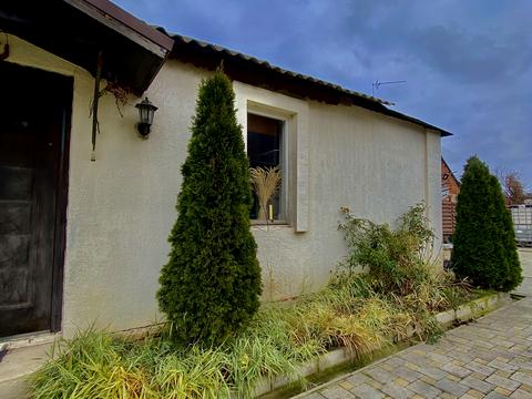 дом по адресу Дергачи, Хлібороба