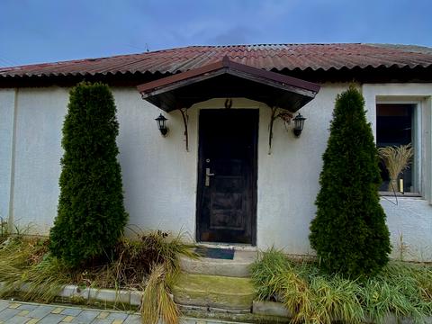 дом по адресу Дергачи, Хлібороба