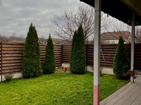 дом по адресу Дергачи, Хлібороба