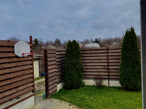 дом по адресу Дергачи, Хлібороба