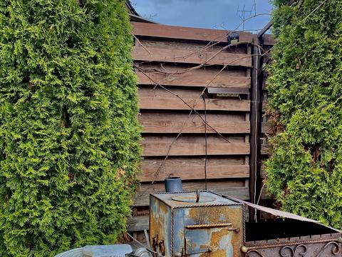 дом по адресу Дергачи, Хлібороба