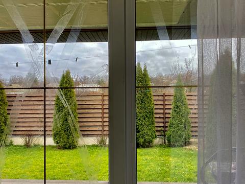 дом по адресу Дергачи, Хлібороба