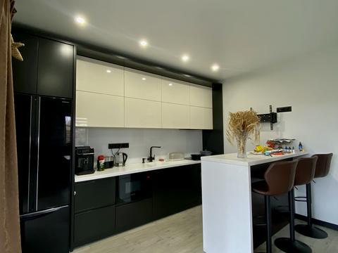 дом по адресу Дергачи, Хлібороба