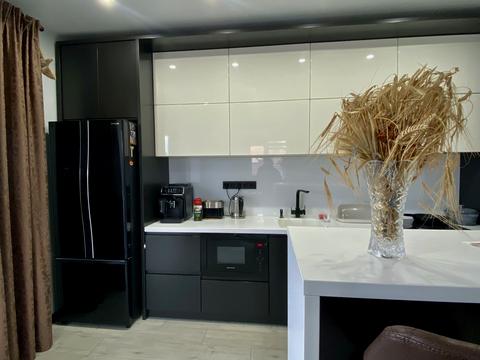 дом по адресу Дергачи, Хлібороба