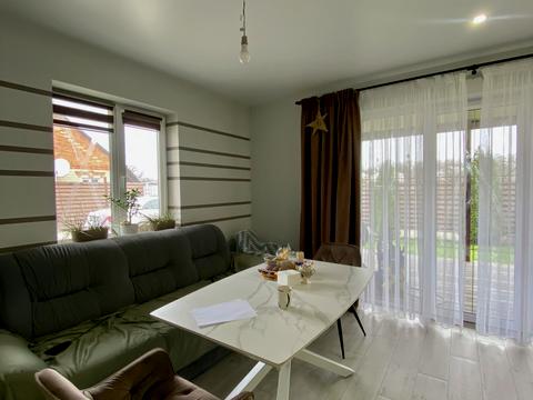 дом по адресу Дергачи, Хлібороба