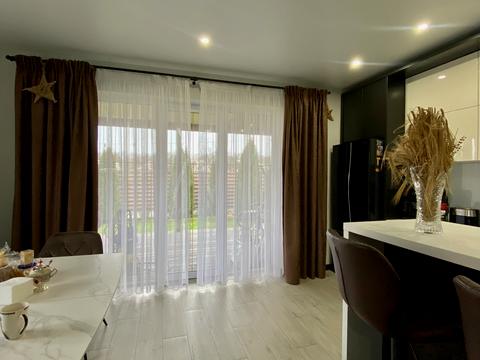 дом по адресу Дергачи, Хлібороба