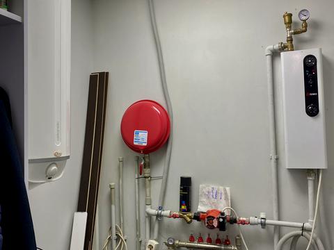 дом по адресу Дергачи, Хлібороба