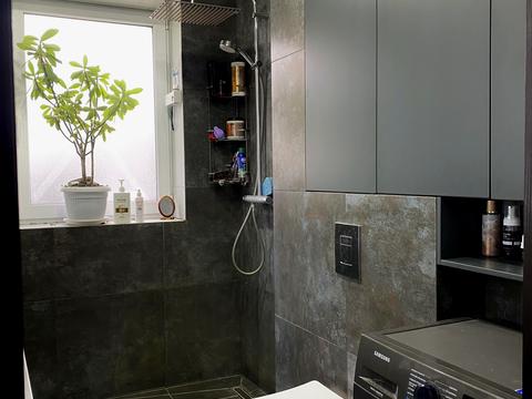 дом по адресу Дергачи, Хлібороба