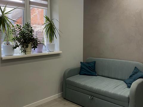 дом по адресу Дергачи, Хлібороба