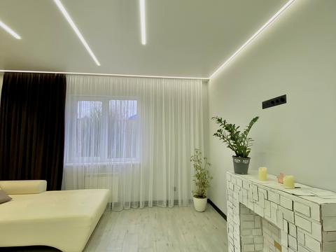 дом по адресу Дергачи, Хлібороба