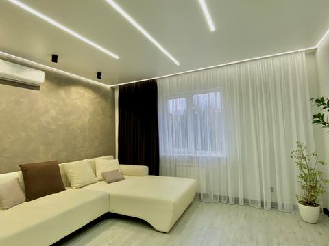 дом по адресу Дергачи, Хлібороба