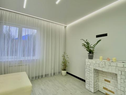 дом по адресу Дергачи, Хлібороба