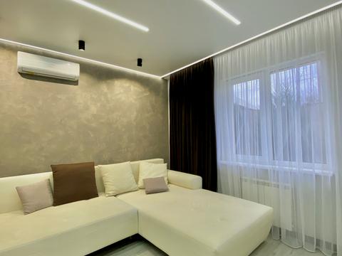 дом по адресу Дергачи, Хлібороба