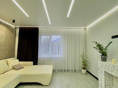 дом по адресу Дергачи, Хлібороба